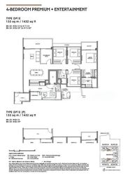 Lakeside Drive (D22), Condominium #623154631